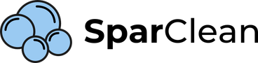 SparClean